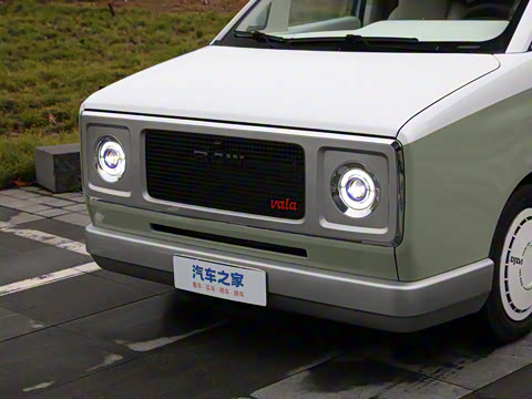 2025�� ���Ű�