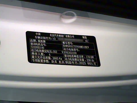 2025�� ���Ű�