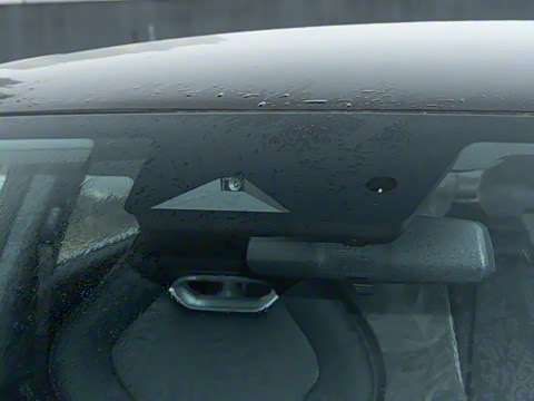 2025�� 1.5T 500Bar���ܰ�