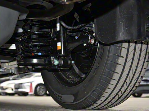 2025�� DM-i �Ǽݰ� 55KM������