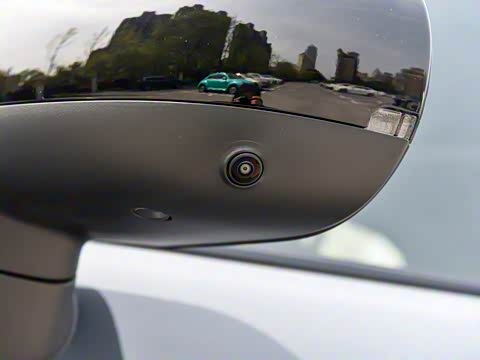 2025�� 2.0T COOPER S CABRIO ������