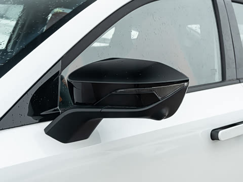 2025�� 1.5T 500Bar�����˶���