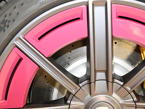 2024�� �������������߽��Ǽ�Max��