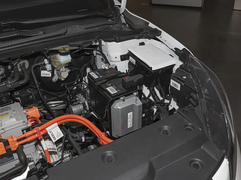 2025�� ���а�