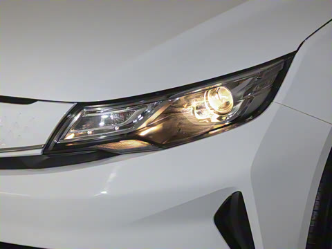 2025�� ���а�