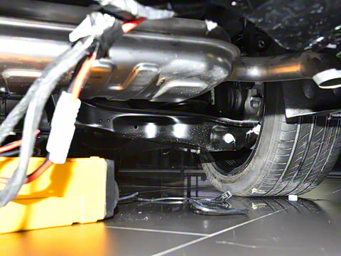 2024�� 2.0T �����콢��