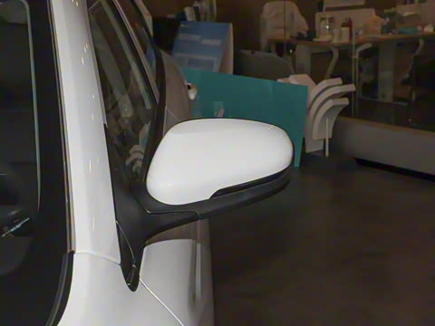 2025�� ���а�