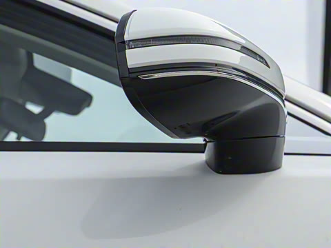 2025�� ��ҫ�� 1.5T ������