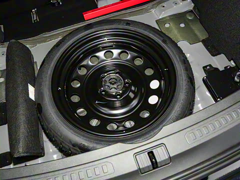 2026�� 1.5T DCT ������