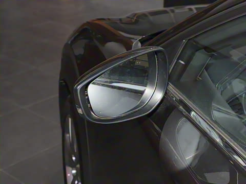 2024�� 2.0L �Զ�������