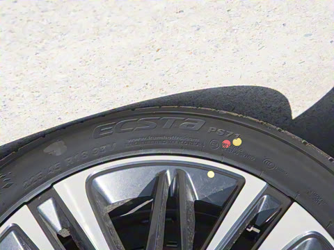 2025�� 2.0T DCT��