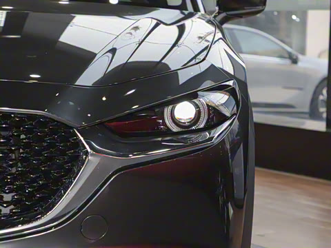 2024�� 2.0L �Զ�������