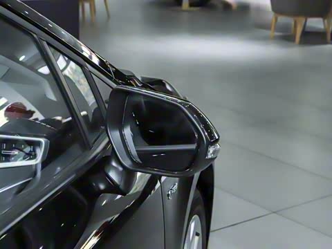 2024�� 1.8L ���ܵ��˫�� ��Ӣ��