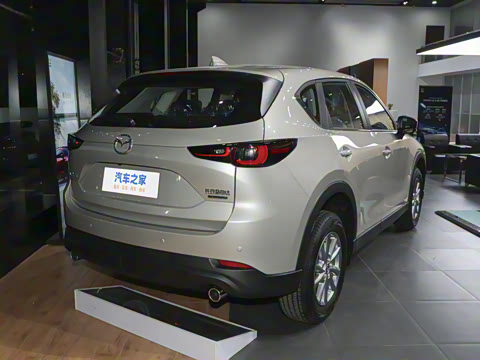 2024�� 2.0L �Զ�����������