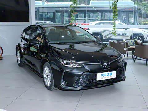 2024�� 1.8L ���ܵ��˫�� ��Ӣ��