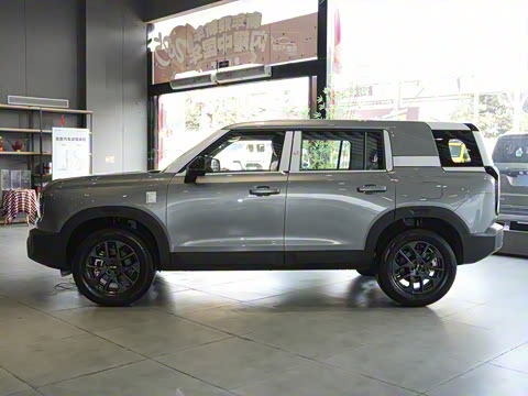 2024�� 1.5T ��ҰAir��