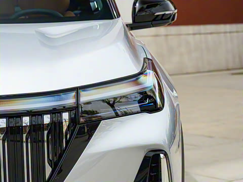 2025�� ���Ĵ� 1.5TD DCT ����