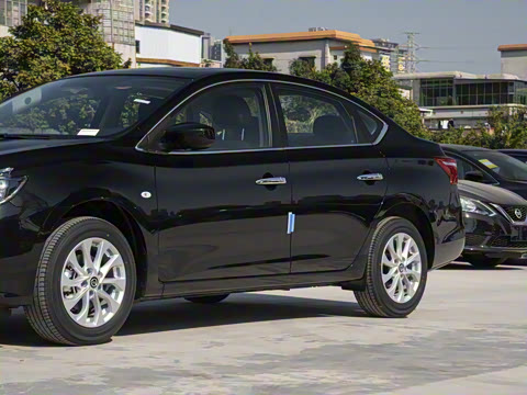 2024�� �Ŀ�� ���� 1.6XL CVT������