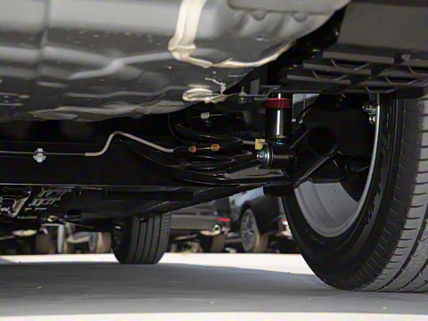 2024�� �Ŀ�� ���� 1.6XL CVT������