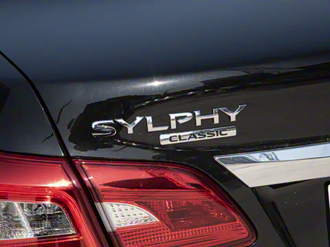 2024�� �Ŀ�� ���� 1.6XL CVT������