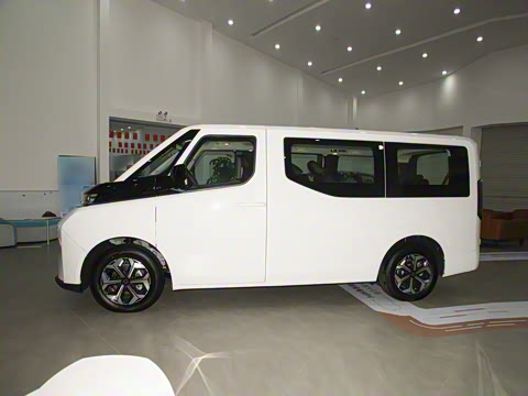 2024�� ���ð�66.57kWh�������棩 7��