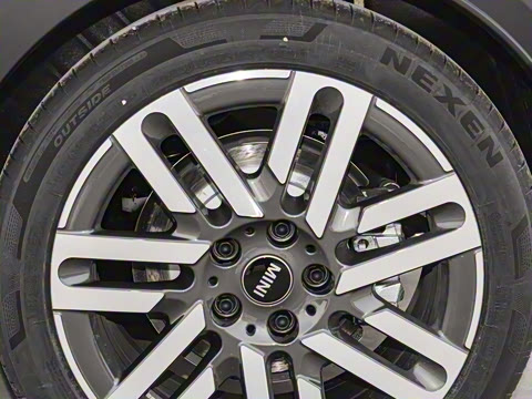 2025�� 1.5T COOPER ������