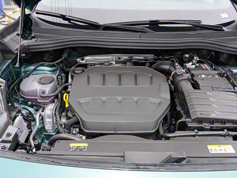 2025�� ̽��L 330TSI ������ӢCity��