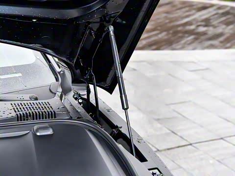 2025�� EV �Ǽݰ� 506KM�����