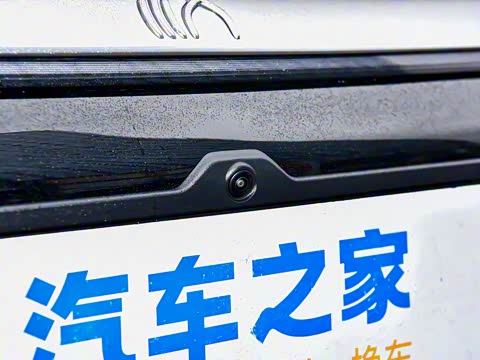 2025�� EV �Ǽݰ� 506KM�����