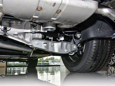 2025�� Max ���ܻ��°�