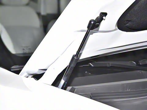 2024�� 610km ��������