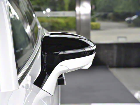 2024�� 610km ��������