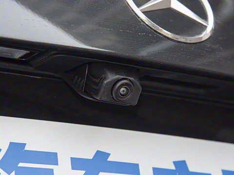 2025�� �Ŀ� C 260 L �ҹ�˶���