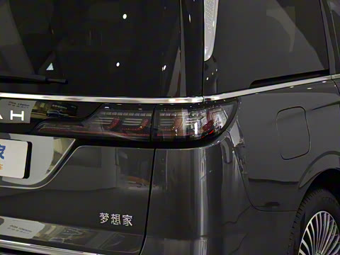 2025�� PHEV �����콢Ǭ����