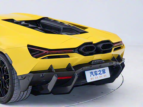 2025�� ������