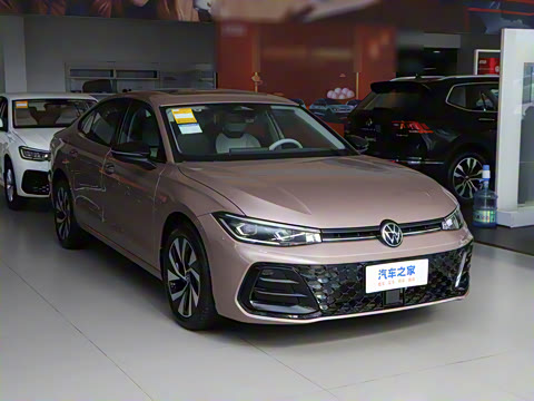 2025�� Pro 380TSI �ǿ���ҫ��