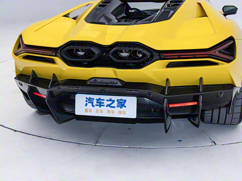 2025�� ������