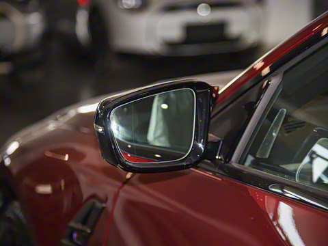 2024�� M4������ܳ� M xDrive ������