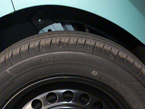 2024�� 201km ������