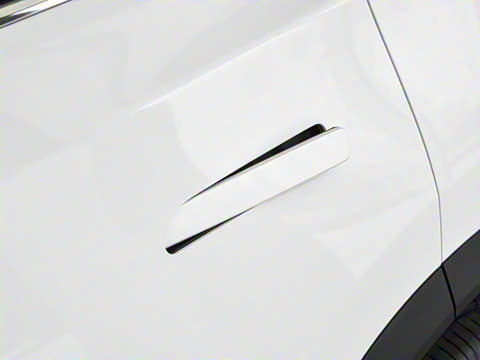 2025�� 1.5T 130km ���� 7��