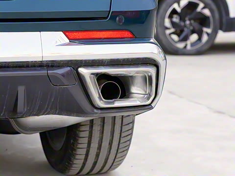 2024�� ˫��ϵ�� 2.0TM ��������