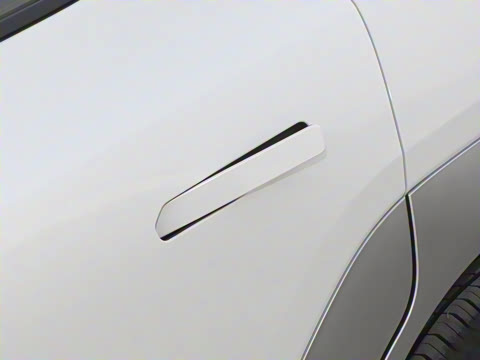 2025�� Plus 510 ������ 58.9kWh