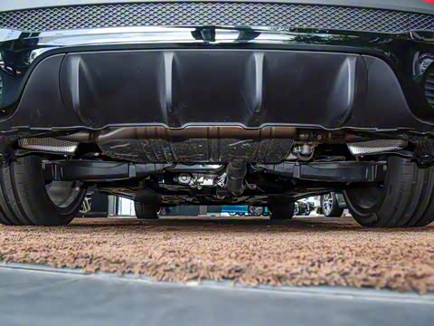 2026�� AMG GLB 35 4MATIC