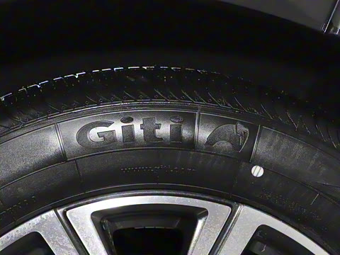 2025�� EcoBoost 170 ������