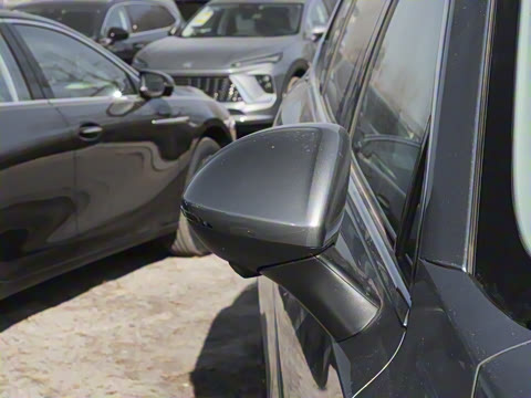 2025�� ������Plus 28T �����׽��