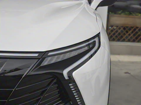 2024�� 1.6T ��ԭ�� 7��