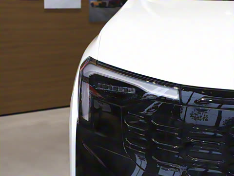 2025�� EcoBoost 170 ������