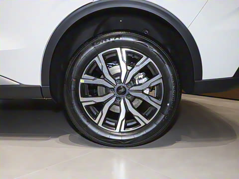 2025�� EcoBoost 170 ������