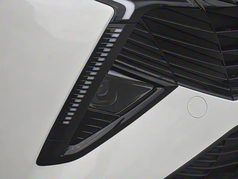 2024�� 1.6T ��ԭ�� 7��