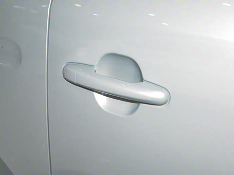 2024�� �Ŀ� ��èmini 200km ���ڰ�